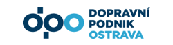 Dopravní podnik Ostrava a.s.