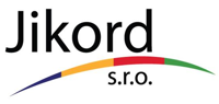 Jihočeský koordinátor dopravy