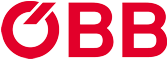 Österreichische Bundesbahnen