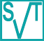 ČSAD SVT Praha s.r.o.