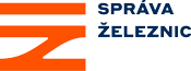 Správa železnic, s.o.