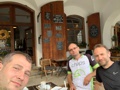 Day 1, foto 3