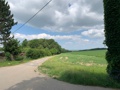 Day 3, foto 1