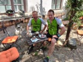 Day 3, foto 2