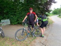 Day 3, foto 3